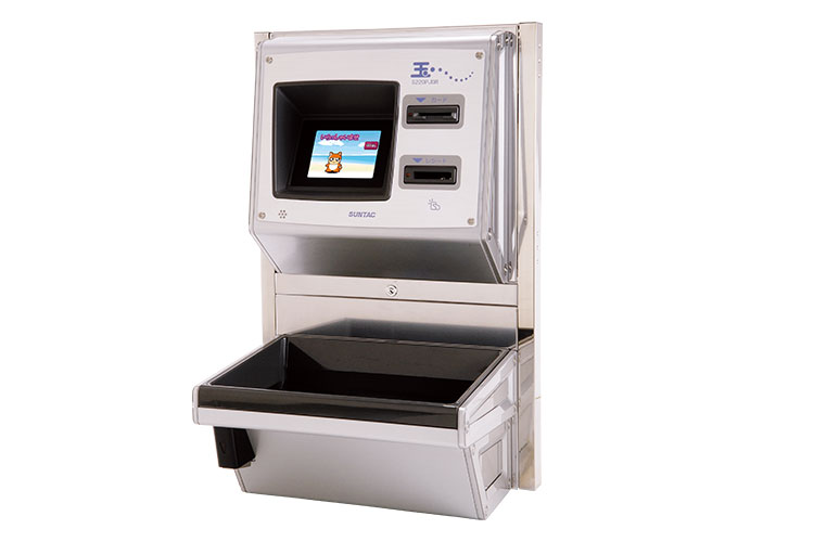 S220PJ-DR